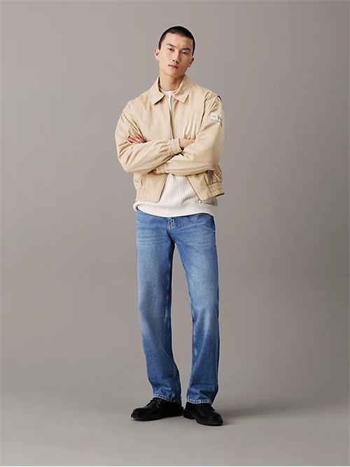  CALVIN KLEIN JEANS | J30J3259371AA